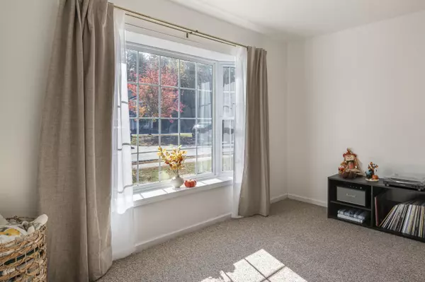 Brunswick, ME 04011,25 Beaver Pond RD #25