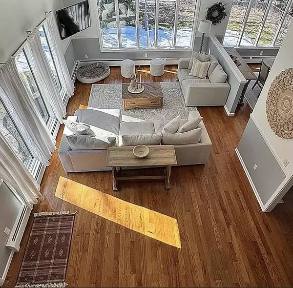 Freeport, ME 04032,31 Merrill RD