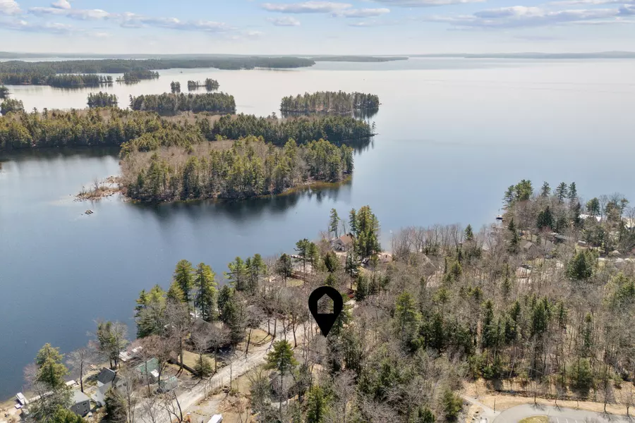 17 Mondor White RD, Casco, ME 04015