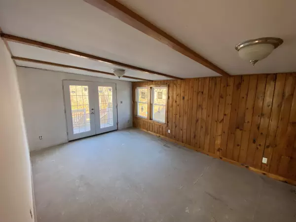 Lisbon, ME 04250,Address not disclosed