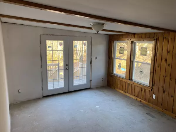 Lisbon, ME 04250,Address not disclosed