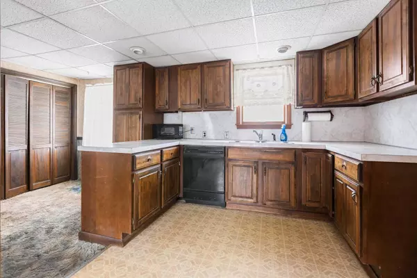 South Portland, ME 04106,144 Sawyer ST