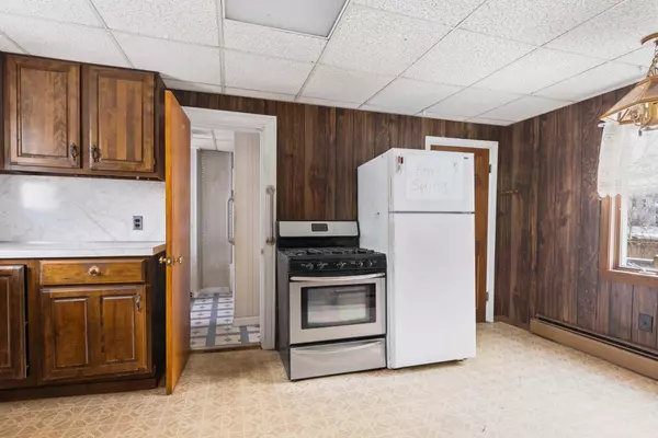 South Portland, ME 04106,144 Sawyer ST