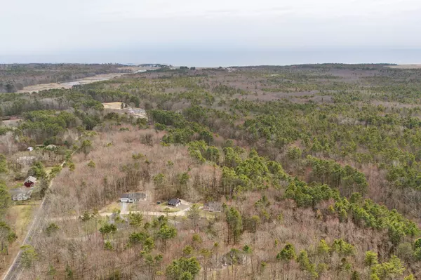 Kennebunk, ME 04043,161 Brown ST