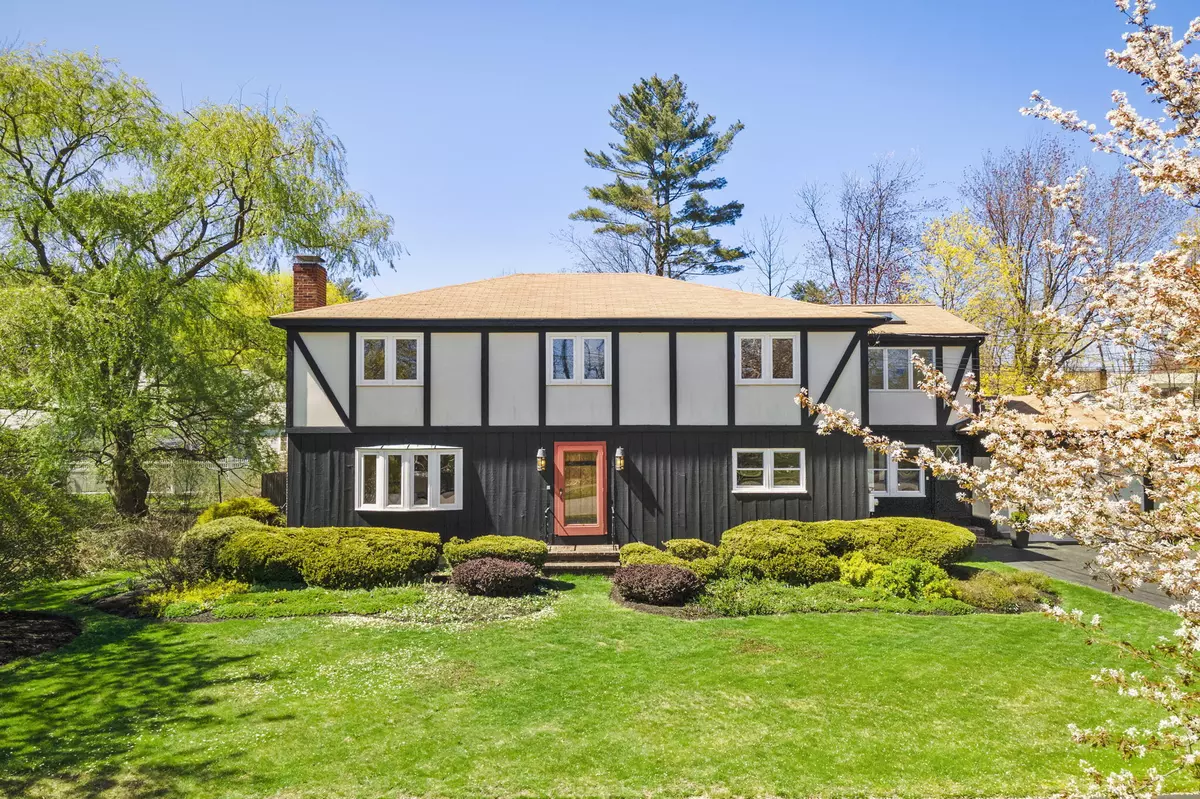 Portland, ME 04103,46 Bartley AVE