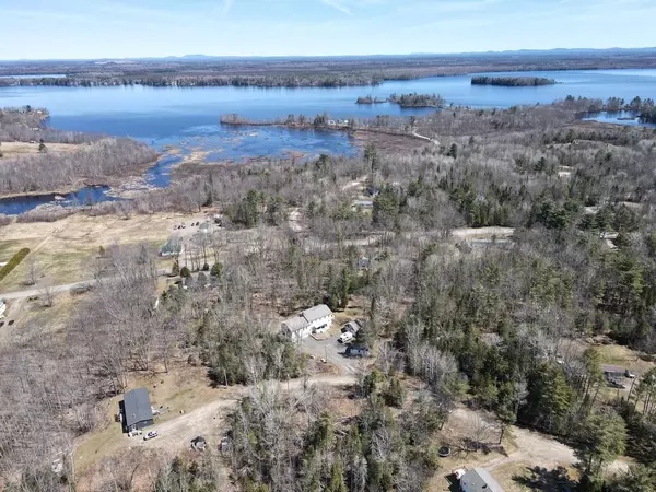 Glenburn, ME 04401,79 Brasley AVE