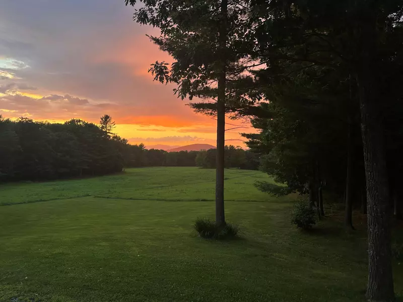 51 Asa Hutchinson RD, Fayette, ME 04349