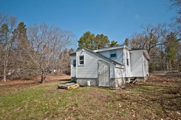 Bar Harbor, ME 04609,218 State Highway 3