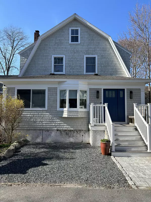 Bar Harbor, ME 04609,21 Federal ST