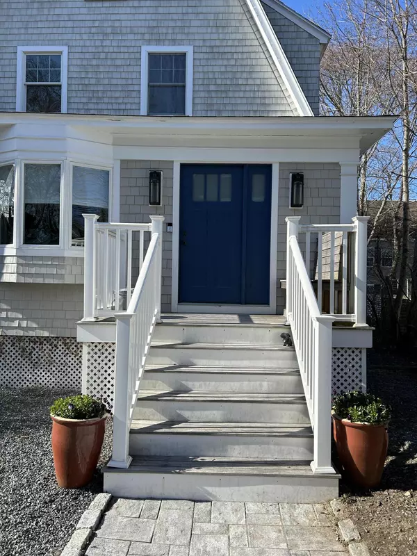 Bar Harbor, ME 04609,21 Federal ST