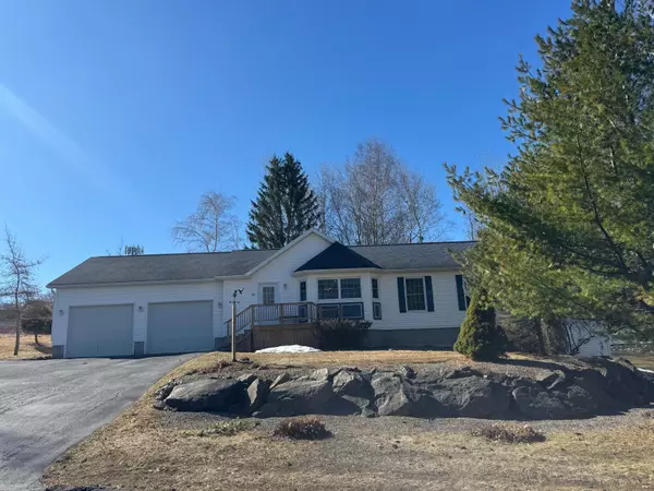 Presque Isle, ME 04769,59 Longview DR