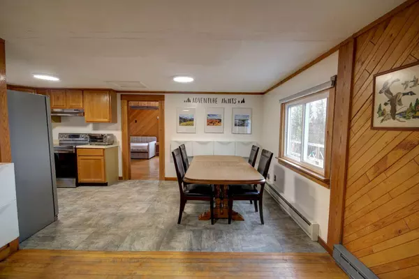 Phillips, ME 04966,15 Cousineaus Tory Hill HTS