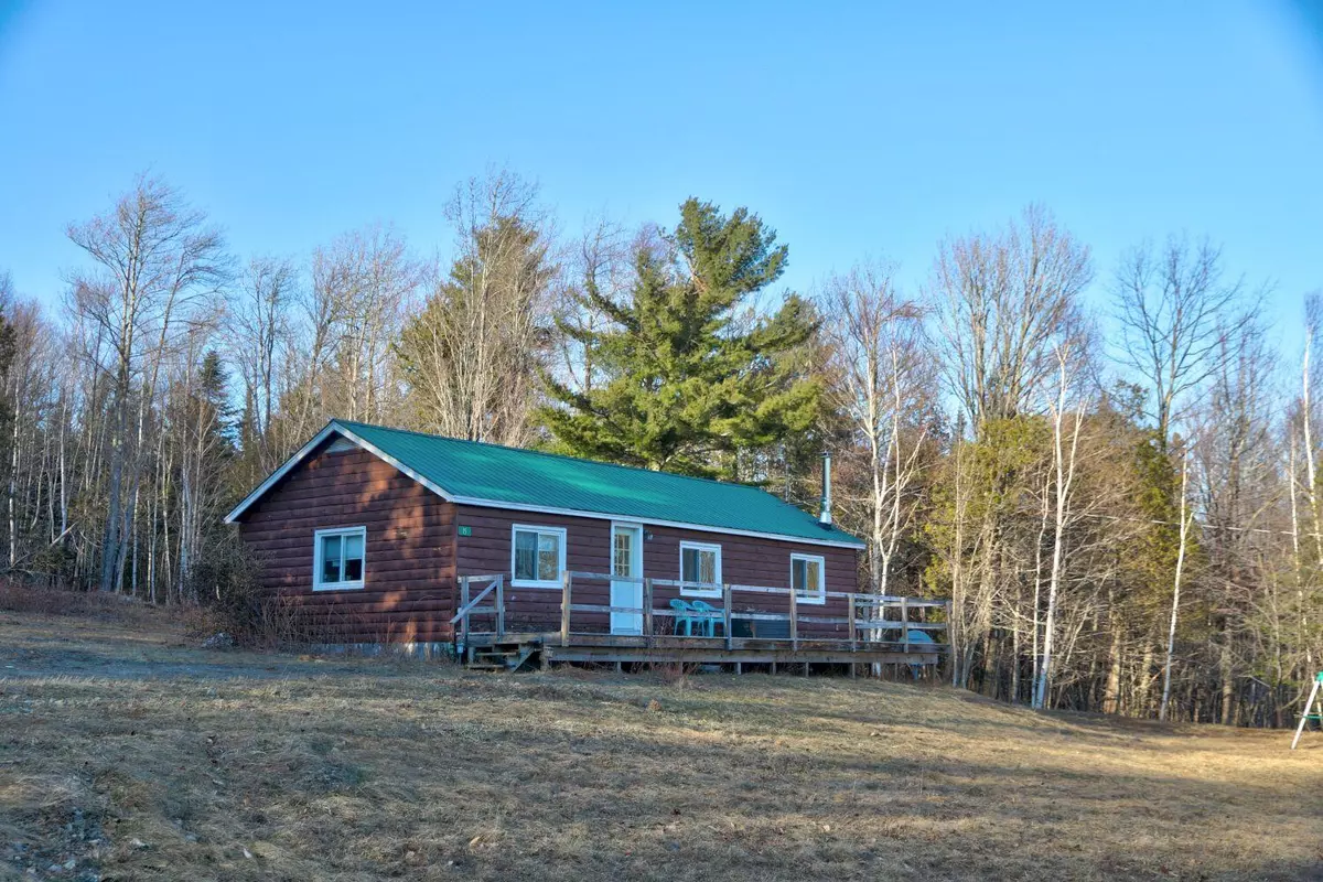 Phillips, ME 04966,15 Cousineaus Tory Hill HTS