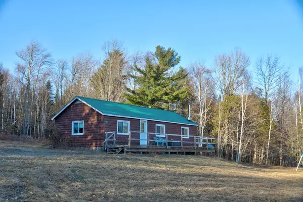 15 Cousineaus Tory Hill HTS, Phillips, ME 04966