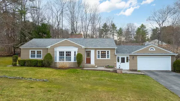 Auburn, ME 04210,121 Conant AVE