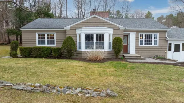 Auburn, ME 04210,121 Conant AVE