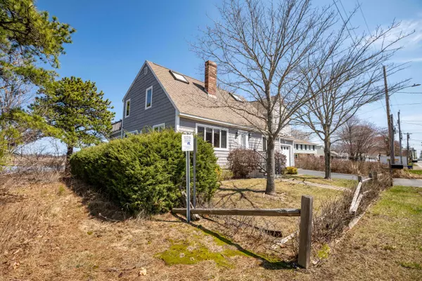 Wells, ME 04090,298 Furbish RD