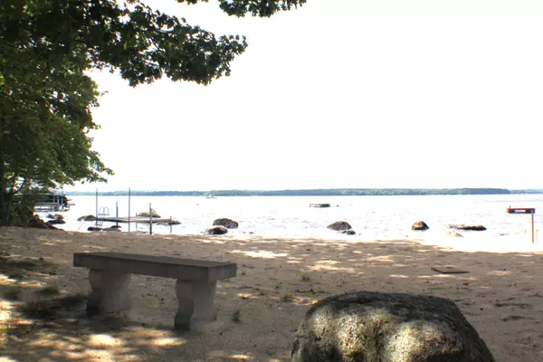 Frye Island, ME 04071,17 Emerald Point DR