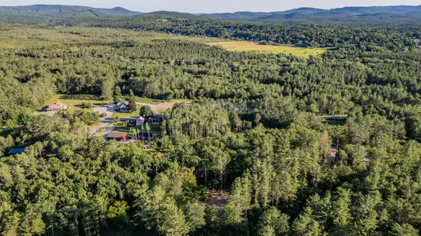 Bethel, ME 04217,Lot 60-004 Merriman DR