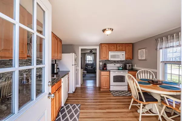 Portland, ME 04103,304 Ray ST