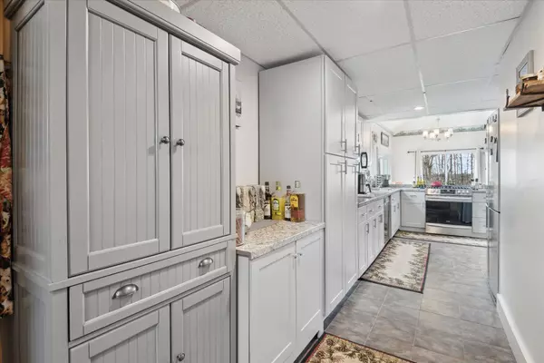 Penobscot, ME 04476,181 Hutchins Mountain RD