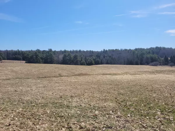 Lot 26C Garland RD, Winslow, ME 04901