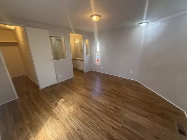 Old Town, ME 04468,799 Stillwater AVE #45