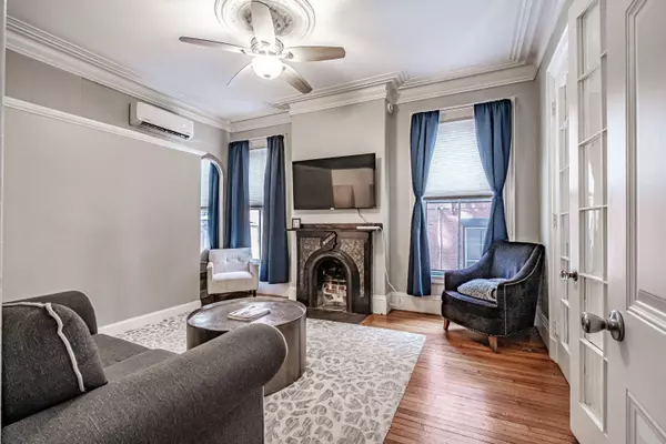 Portland, ME 04101,236 State ST