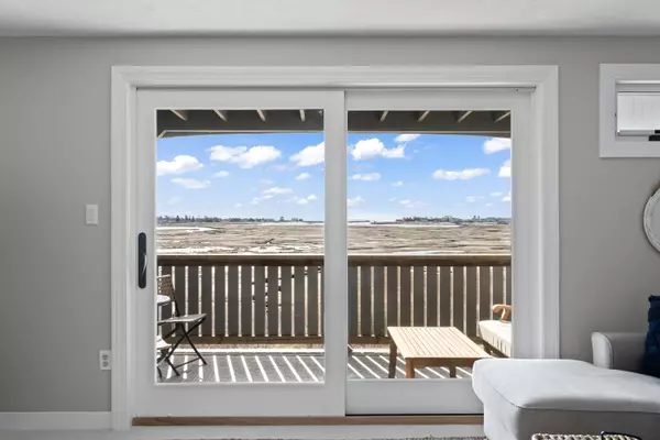 Wells, ME 04090,1801 Post RD #115