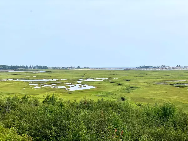 Wells, ME 04090,1801 Post RD #115