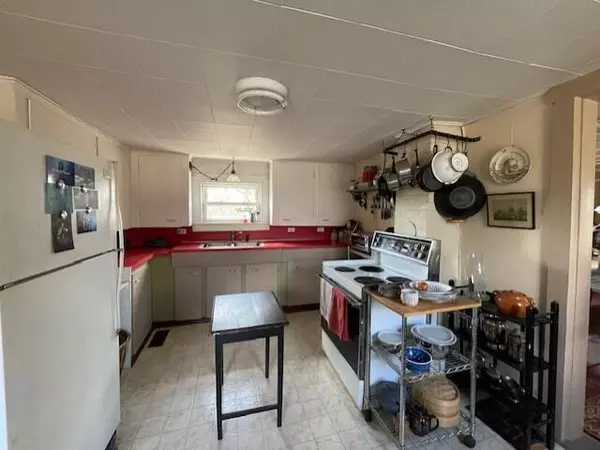 Cherryfield, ME 04622,263 Main Street