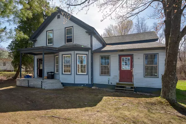 1900 Broadway, South Portland, ME 04106