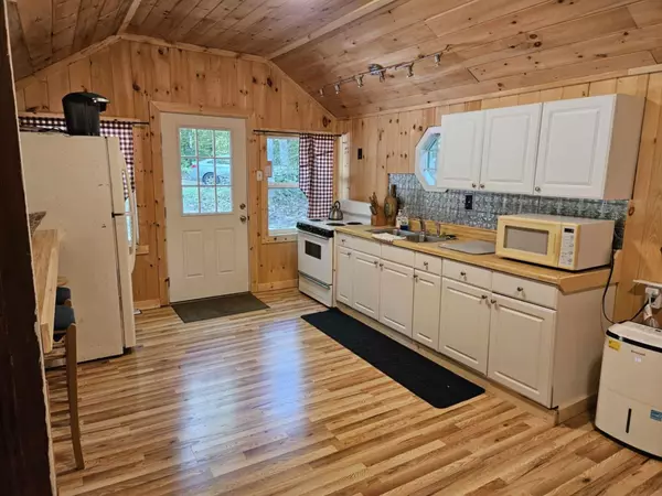 Fayette, ME 04349,11 Blue Jay WAY