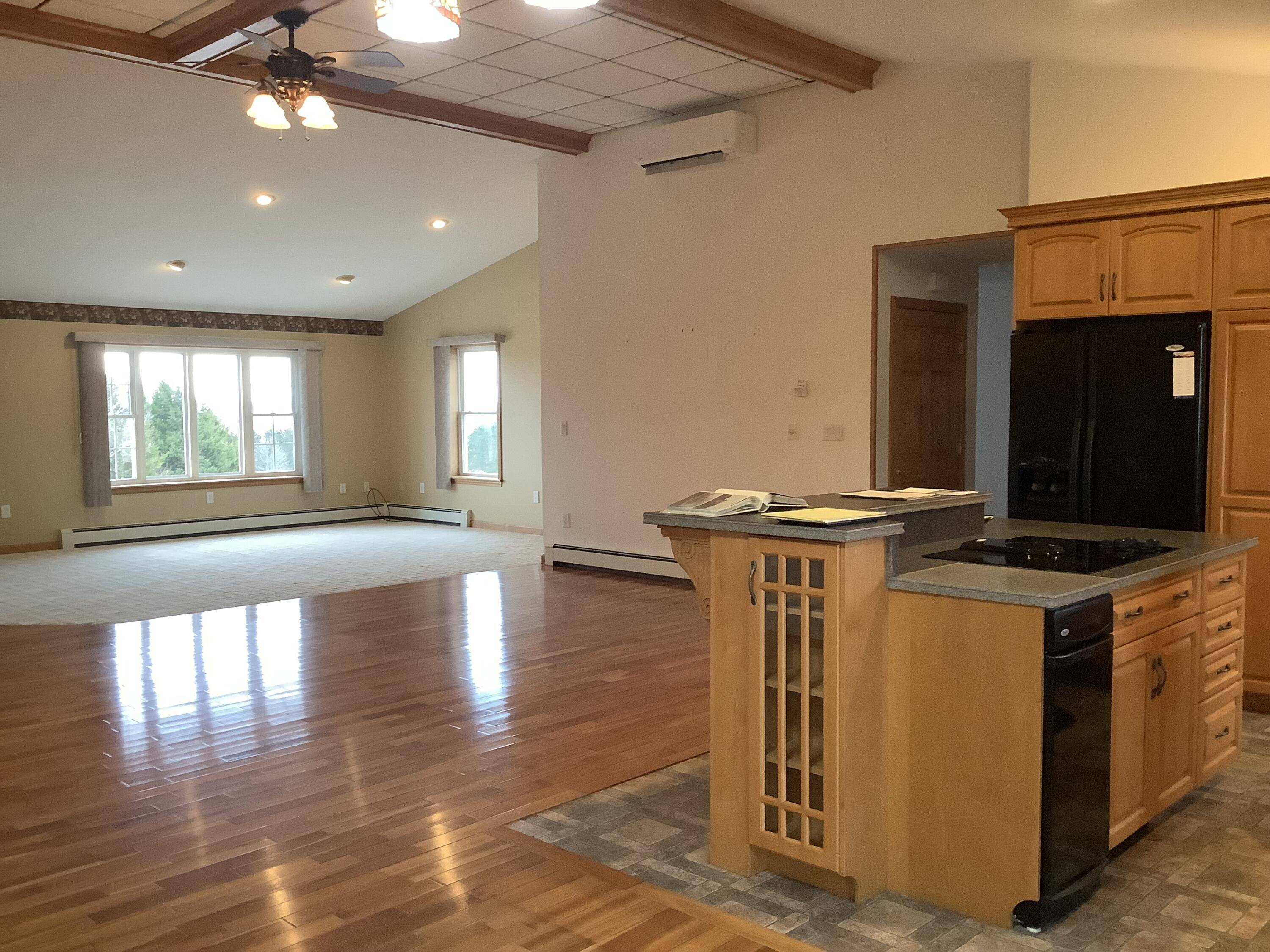 Mapleton, ME 04757,59 Sunrise CIR
