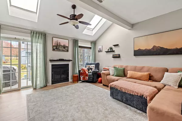 Old Orchard Beach, ME 04064,129 Portland AVE #42