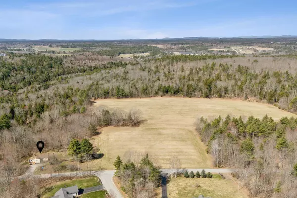 Gorham, ME 04038,125 Harding Bridge RD