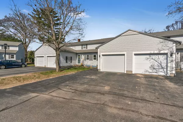 Saco, ME 04072,111 Bradley ST #15