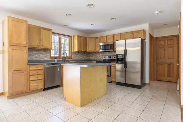 Topsham, ME 04086,7 Abby CIR #5