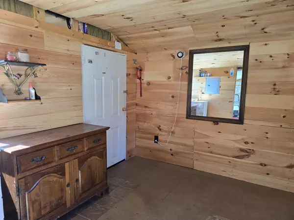 Brownfield, ME 04010,Lot 3 Depot ST