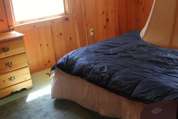 Mount Chase, ME 04765,86 Blackpoint Drive