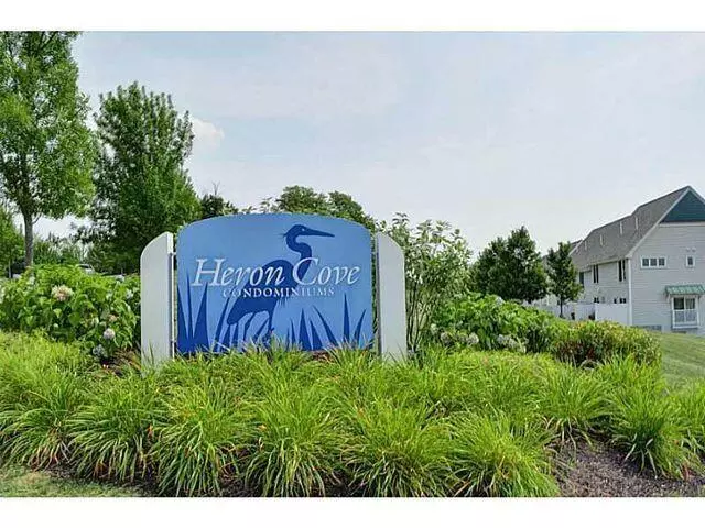 South Portland, ME 04106,14 Cormorant PL #.