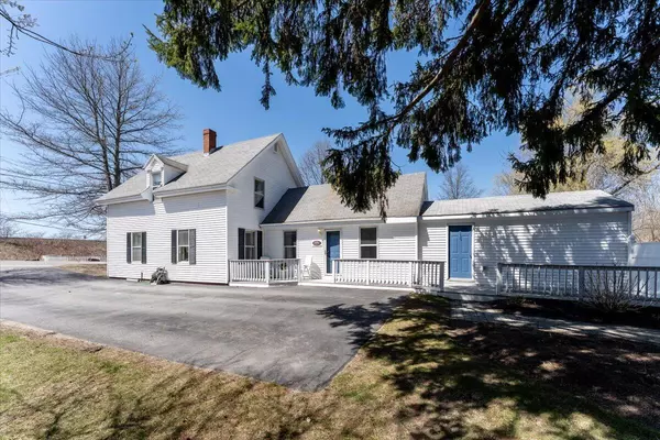 Scarborough, ME 04074,3 Highland AVE