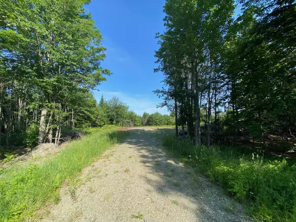 Greenville, ME 04441,10 Virginia TRL