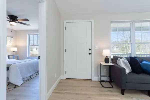 Wells, ME 04090,183 Buttonbush LN