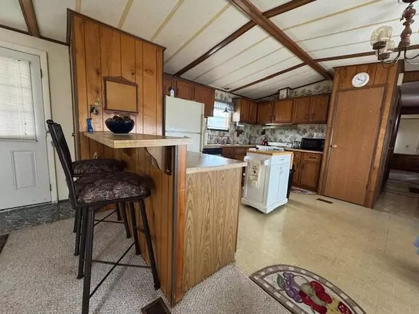 Randolph, ME 04346,10 Quigley LN