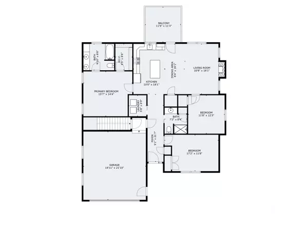 Old Orchard Beach, ME 04064,4 Mary's WAY