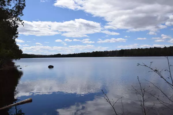 24 Edgar AVE, Embden, ME 04958
