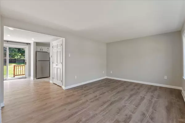 Portland, ME 04103,35 Northwood DR #35