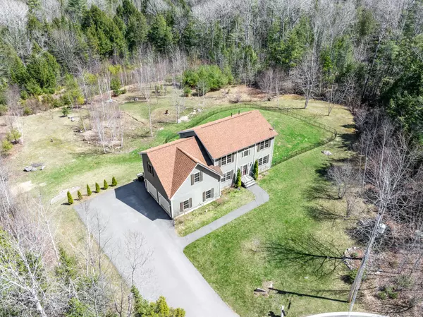 Orono, ME 04473,88 Maxfield DR