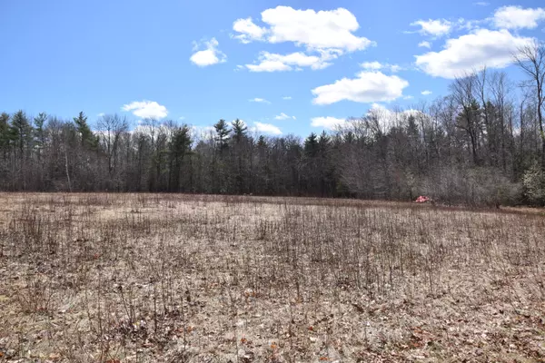 Madison, ME 04950,M2 L40-6 Off Preble AVE